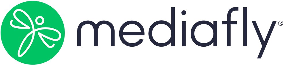 Mediafly Help Center Help Center home page